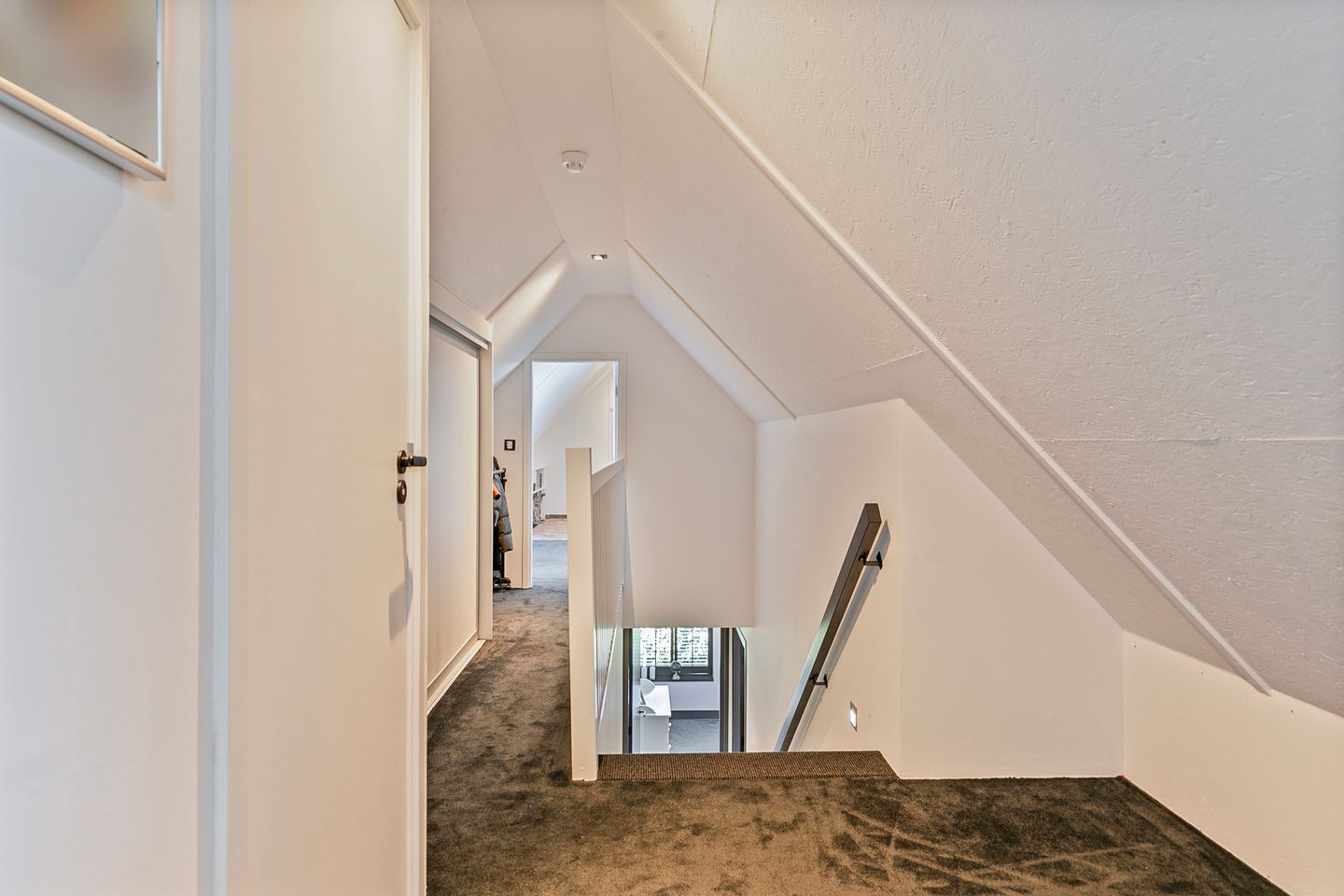 Foto 49 van Dr. Joh. G. Mezgerweg 2