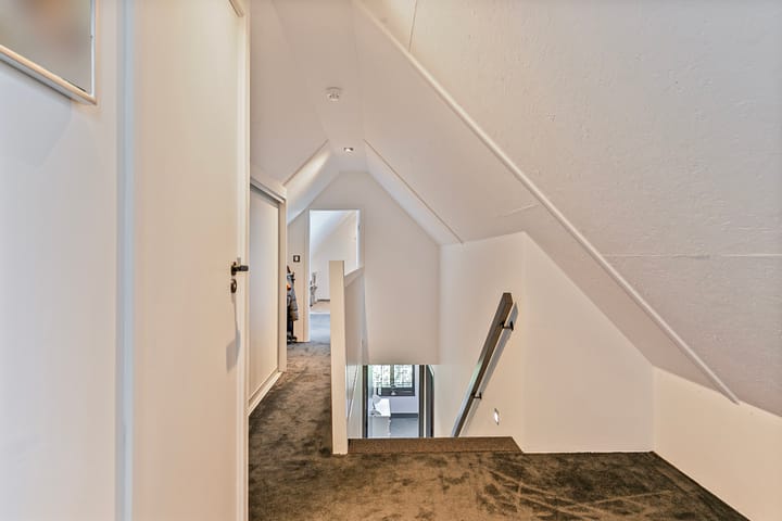 Foto 49 van Dr. Joh. G. Mezgerweg 2