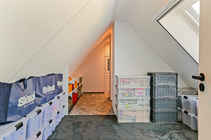 Foto 48 van Dr. Joh. G. Mezgerweg 2