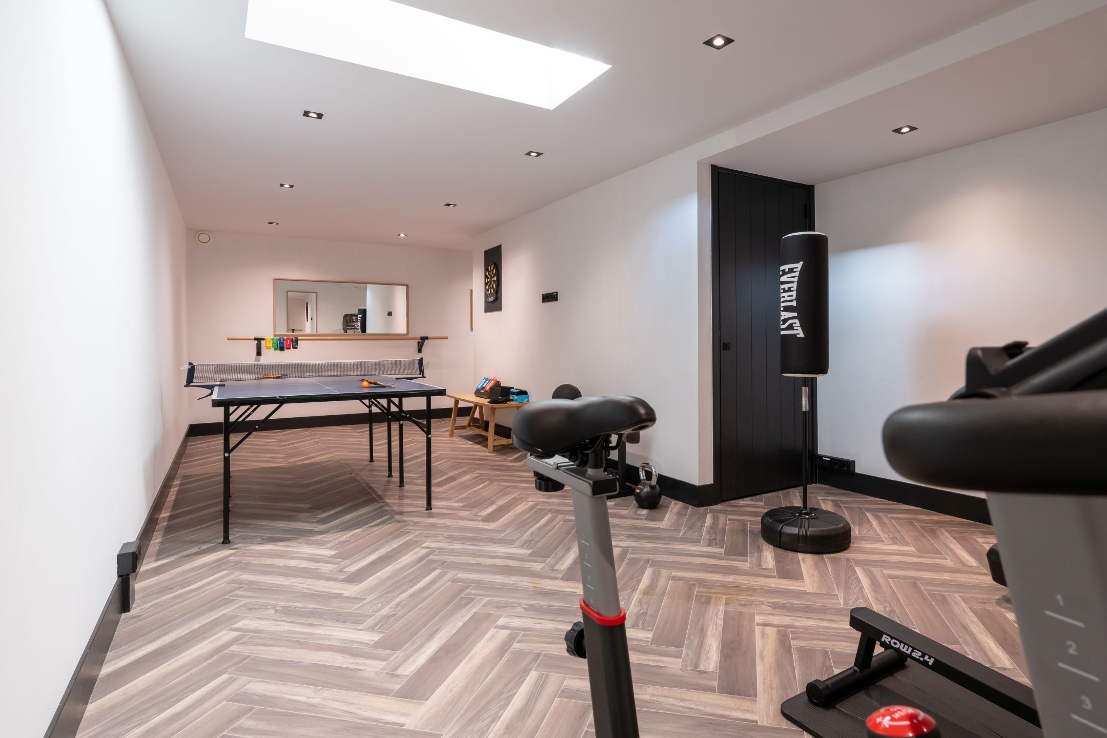 Foto 51 van Dr. Joh. G. Mezgerweg 2