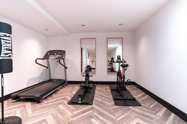 Foto 52 van Dr. Joh. G. Mezgerweg 2