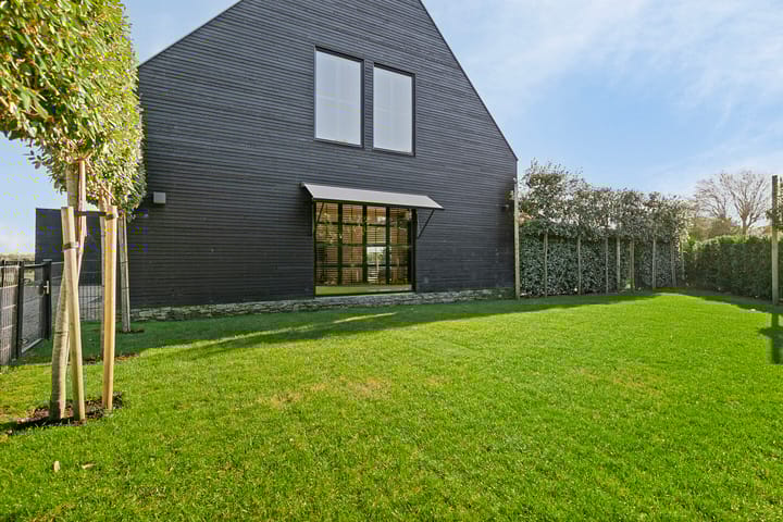 Foto 55 van Dr. Joh. G. Mezgerweg 2