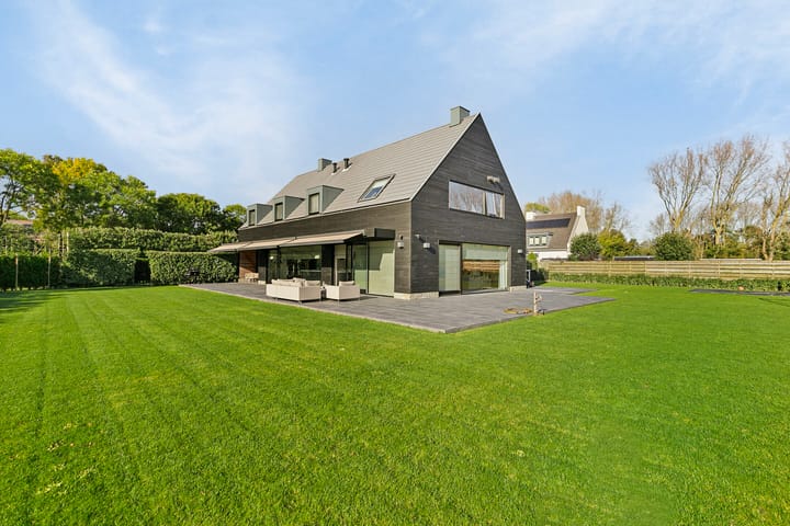 Foto 56 van Dr. Joh. G. Mezgerweg 2