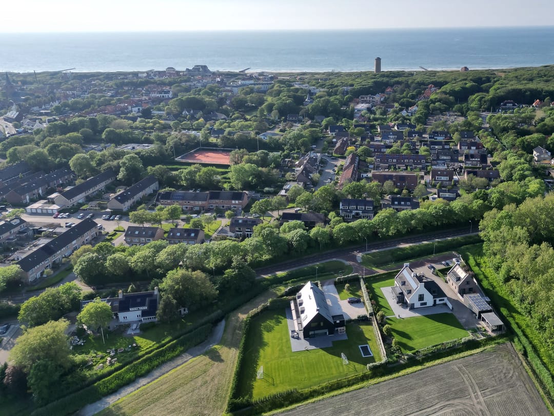 Foto 58 van Dr. Joh. G. Mezgerweg 2