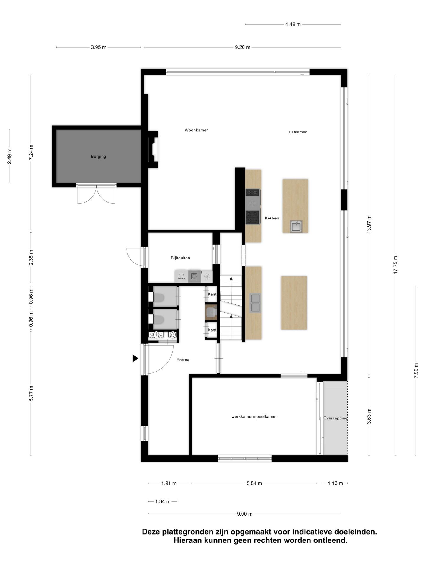 Foto 59 van Dr. Joh. G. Mezgerweg 2