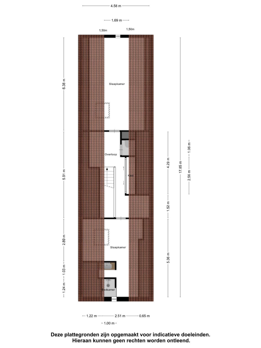 Foto 61 van Dr. Joh. G. Mezgerweg 2