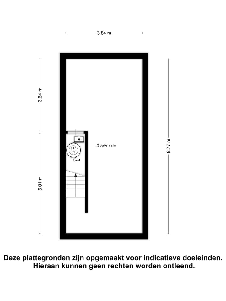 Foto 62 van Dr. Joh. G. Mezgerweg 2