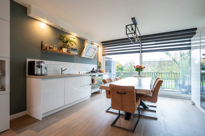 Photo 3 of Lunette 6