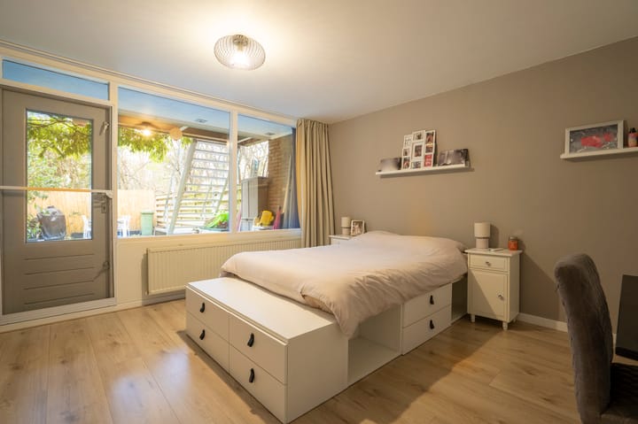 Photo 4 of Lunette 6