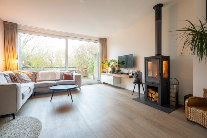 Photo 2 of Lunette 6