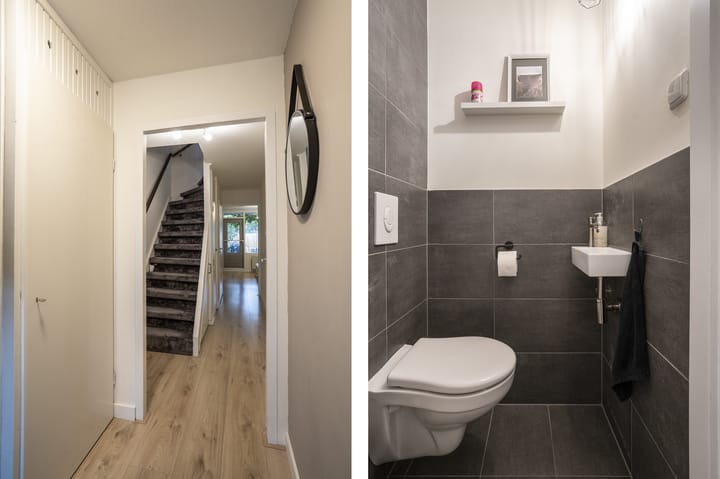 Photo 5 of Lunette 6