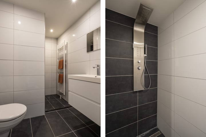 Photo 6 of Lunette 6