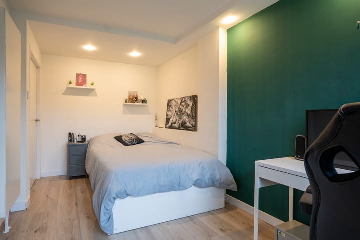 Photo 8 of Lunette 6