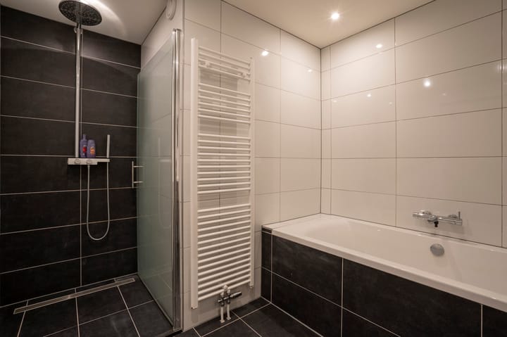 Photo 9 of Lunette 6