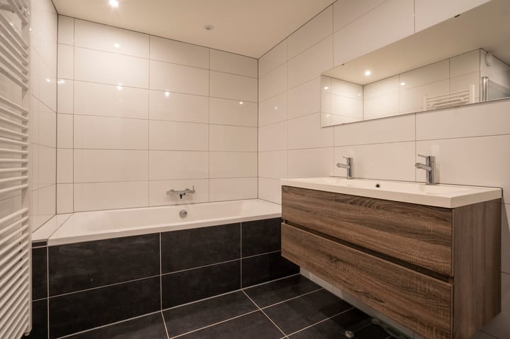 Photo 10 of Lunette 6