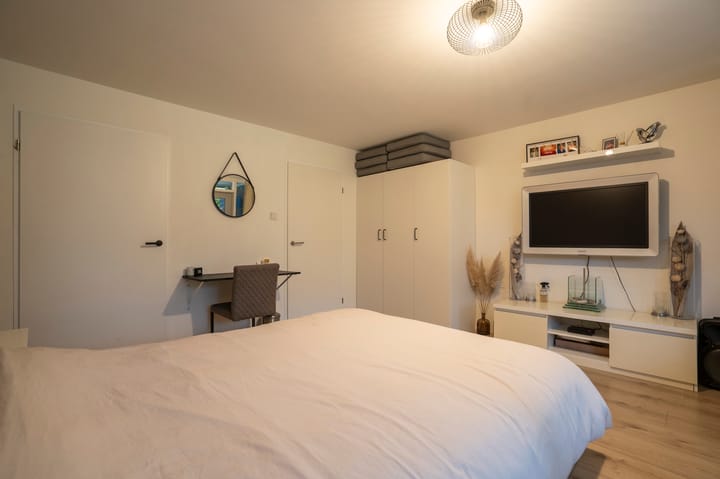 Photo 12 of Lunette 6