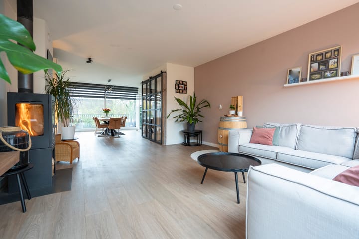 Photo 14 of Lunette 6