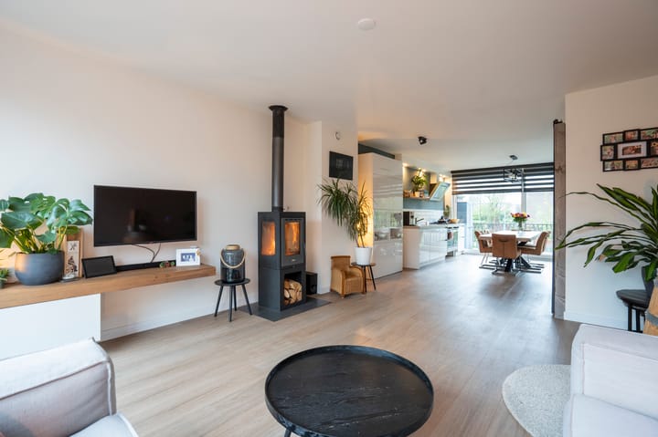 Photo 15 of Lunette 6