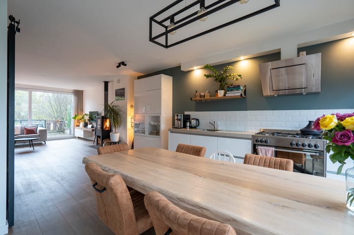 Photo 16 of Lunette 6