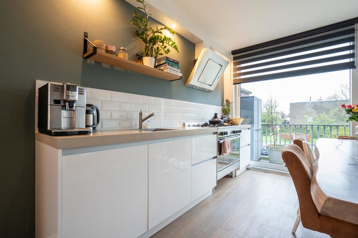 Photo 17 of Lunette 6