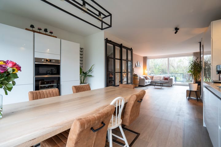 Photo 18 of Lunette 6