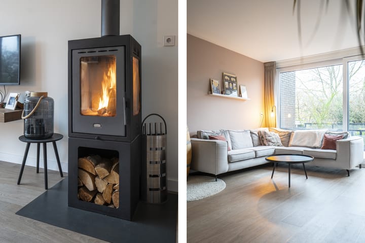 Photo 19 of Lunette 6