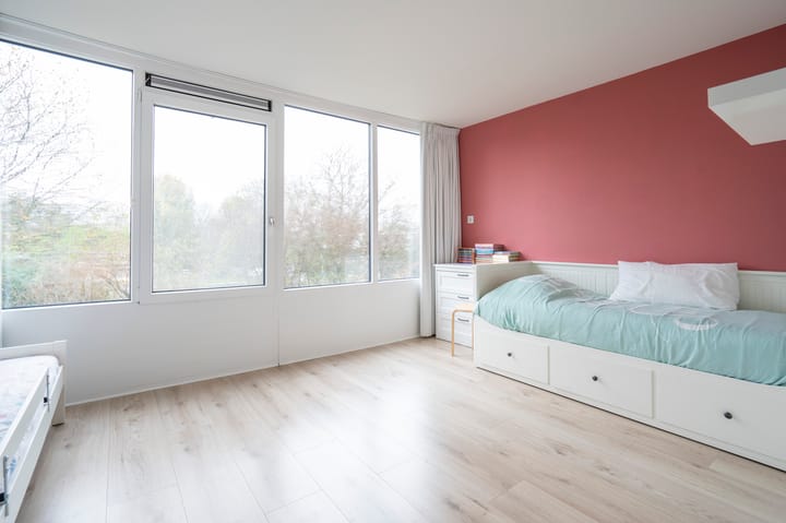 Photo 21 of Lunette 6