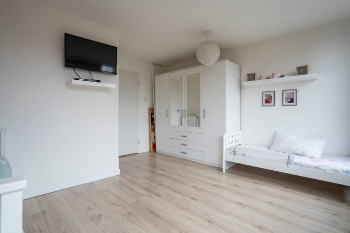 Photo 22 of Lunette 6