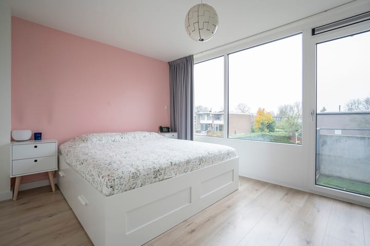 Photo 23 of Lunette 6