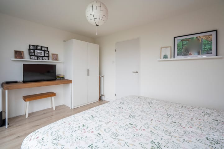 Photo 24 of Lunette 6