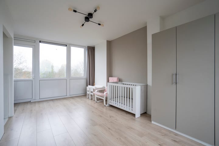 Photo 26 of Lunette 6