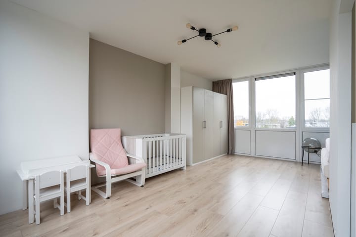 Photo 27 of Lunette 6