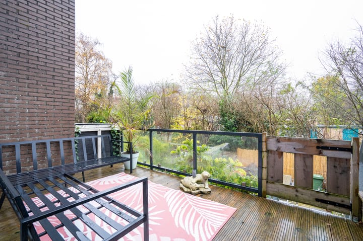 Photo 29 of Lunette 6