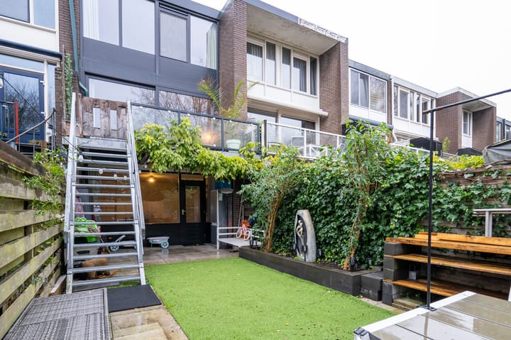 Photo 31 of Lunette 6