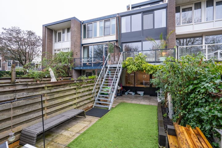 Photo 32 of Lunette 6