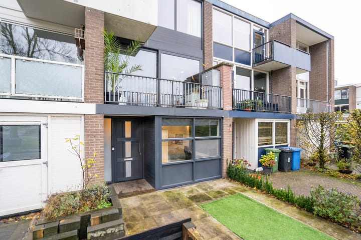 Photo 33 of Lunette 6