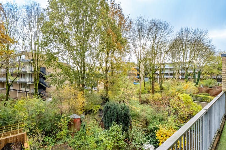 Foto 3 van Karawanken 18