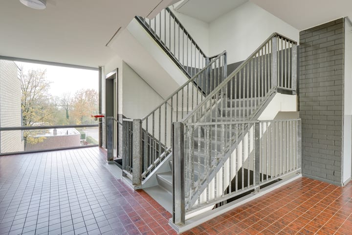 Foto 4 van Karawanken 18