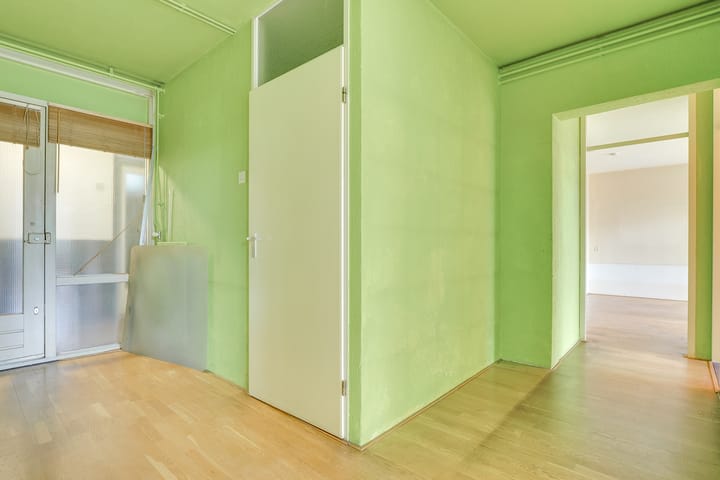 Foto 6 van Karawanken 18