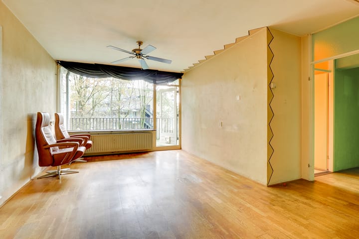 Foto 7 van Karawanken 18