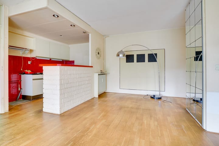 Foto 10 van Karawanken 18