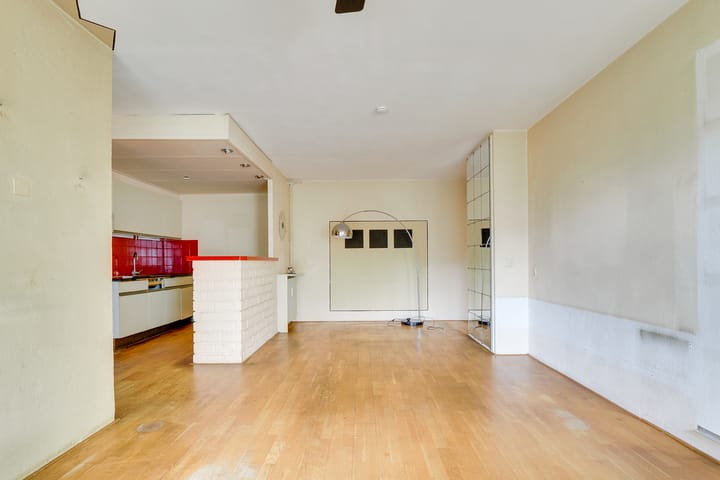 Foto 11 van Karawanken 18