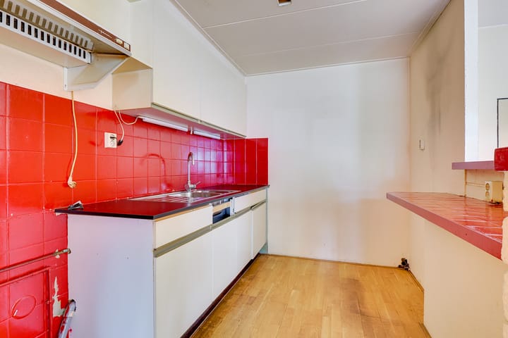 Foto 13 van Karawanken 18