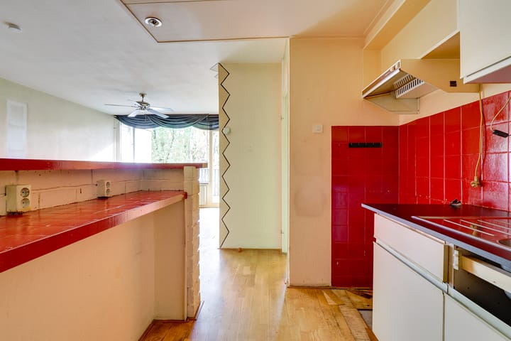 Foto 14 van Karawanken 18