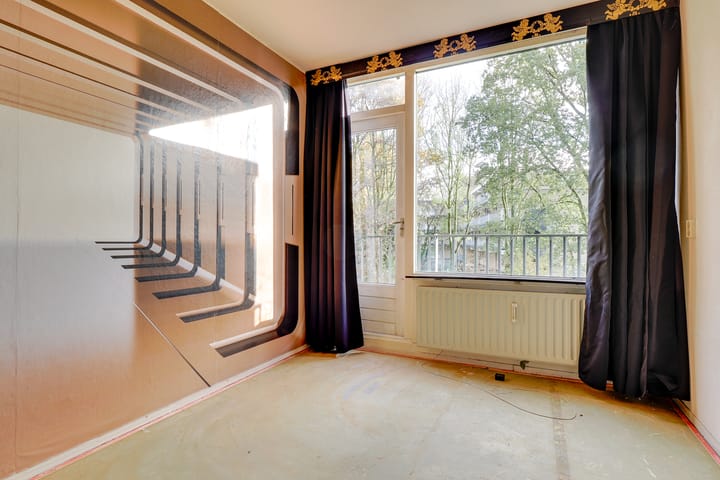 Foto 15 van Karawanken 18