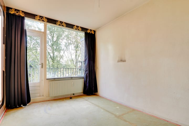 Foto 16 van Karawanken 18