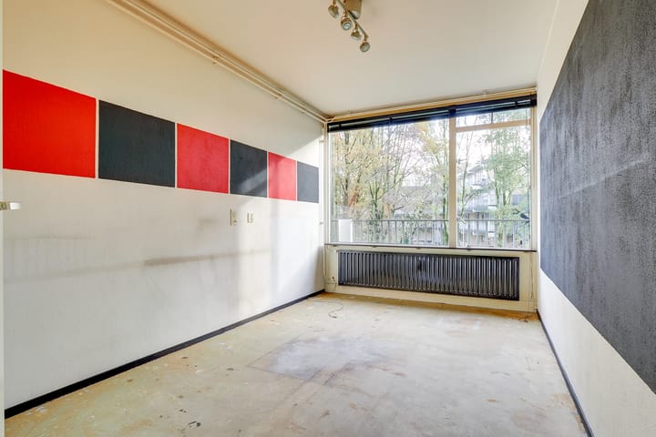 Foto 17 van Karawanken 18