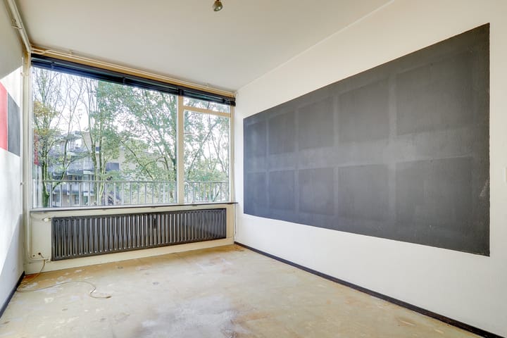 Foto 18 van Karawanken 18