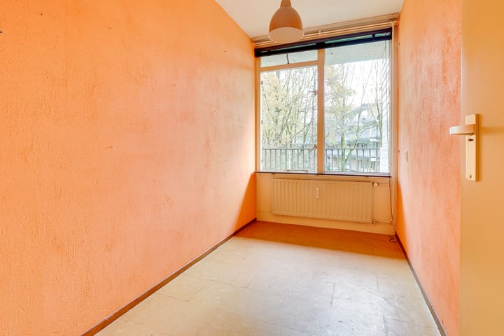 Foto 19 van Karawanken 18