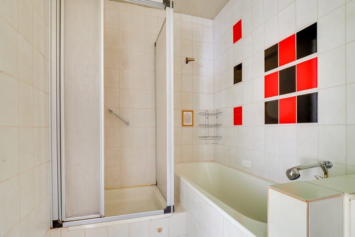 Foto 21 van Karawanken 18